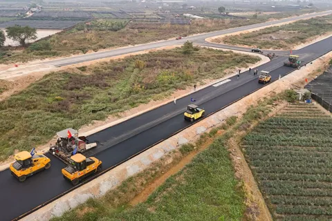 Tăng cường phân cấp, ủy quyền để bứt tốc giải ngân vốn đầu tư công