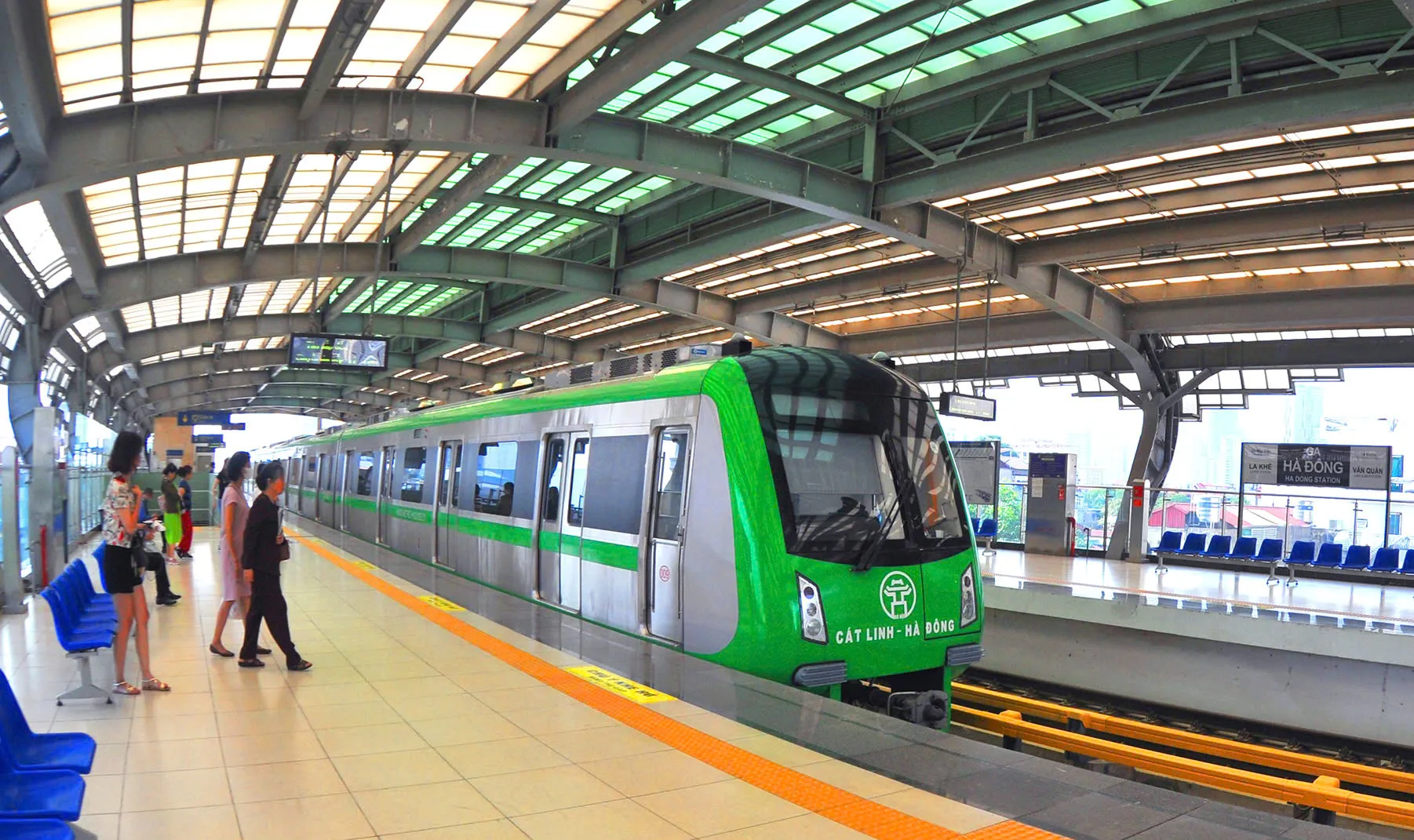 Hình ảnh 1