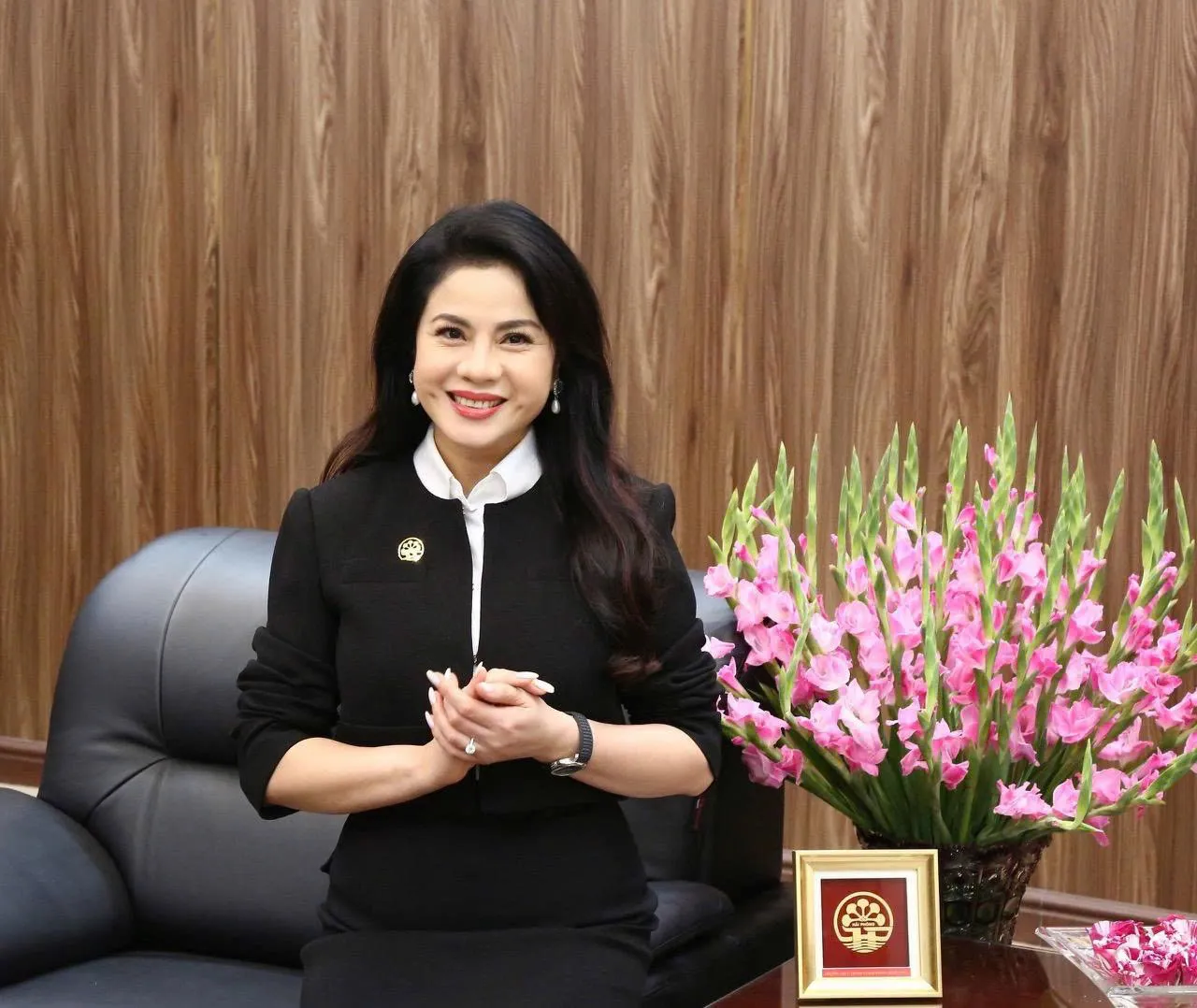 Hình ảnh 1