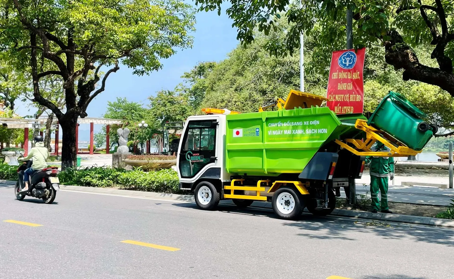 Hình ảnh 1