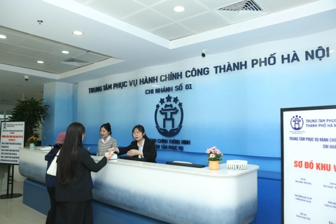 Lắng nghe để phục vụ tốt hơn