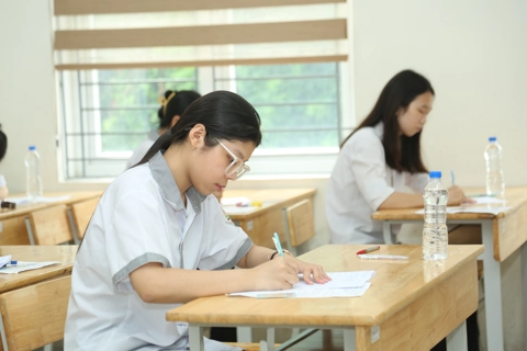 Nỗi niềm còn đọng lại
