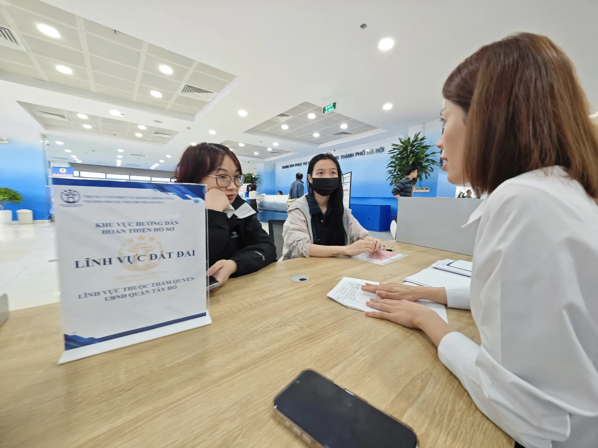 Hình ảnh 1