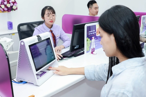 Sự cố CIC và bài học bảo mật dữ liệu