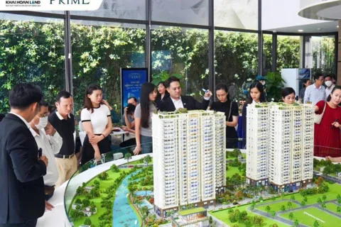 Cần thận trọng và đồng bộ