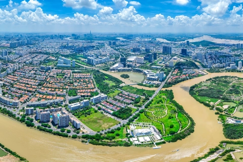 Cần tháo gỡ những “rào cản”
