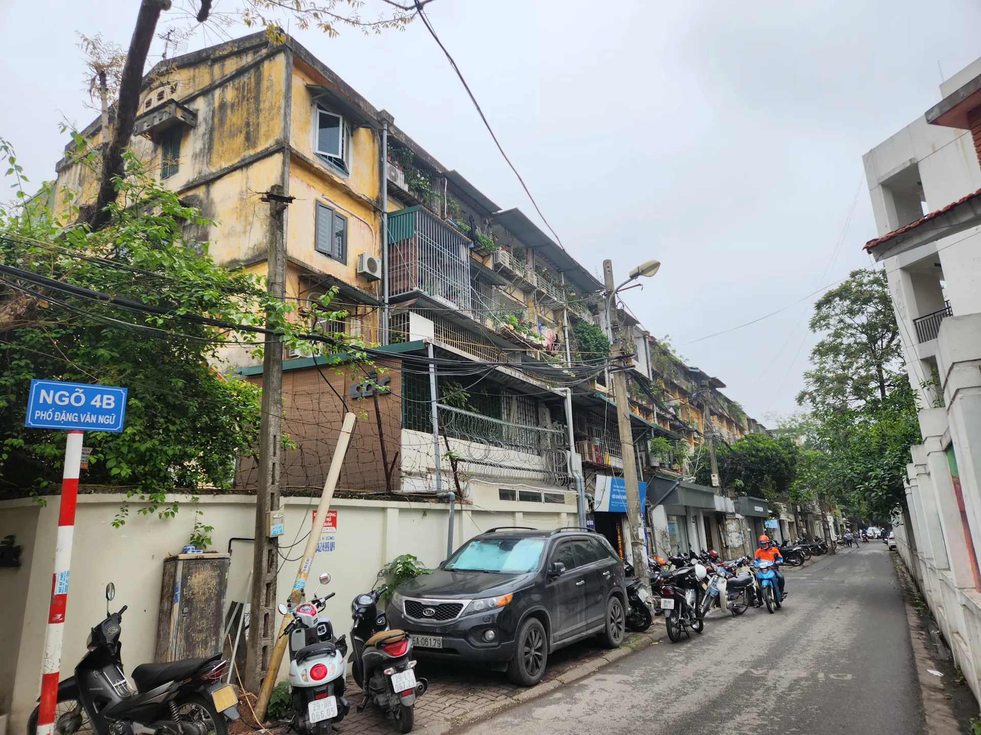 Hình ảnh 1
