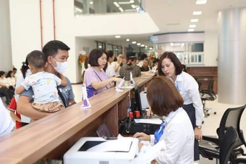 Không quyết liệt, khó cán đích