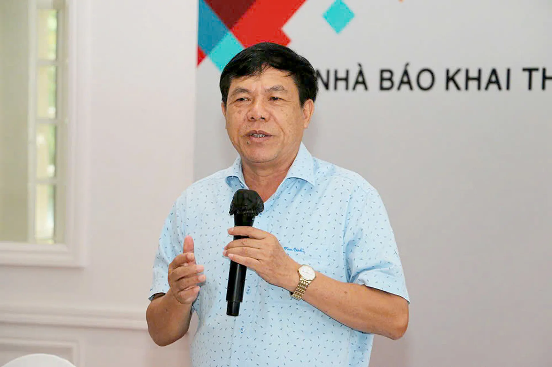 Hình ảnh 1