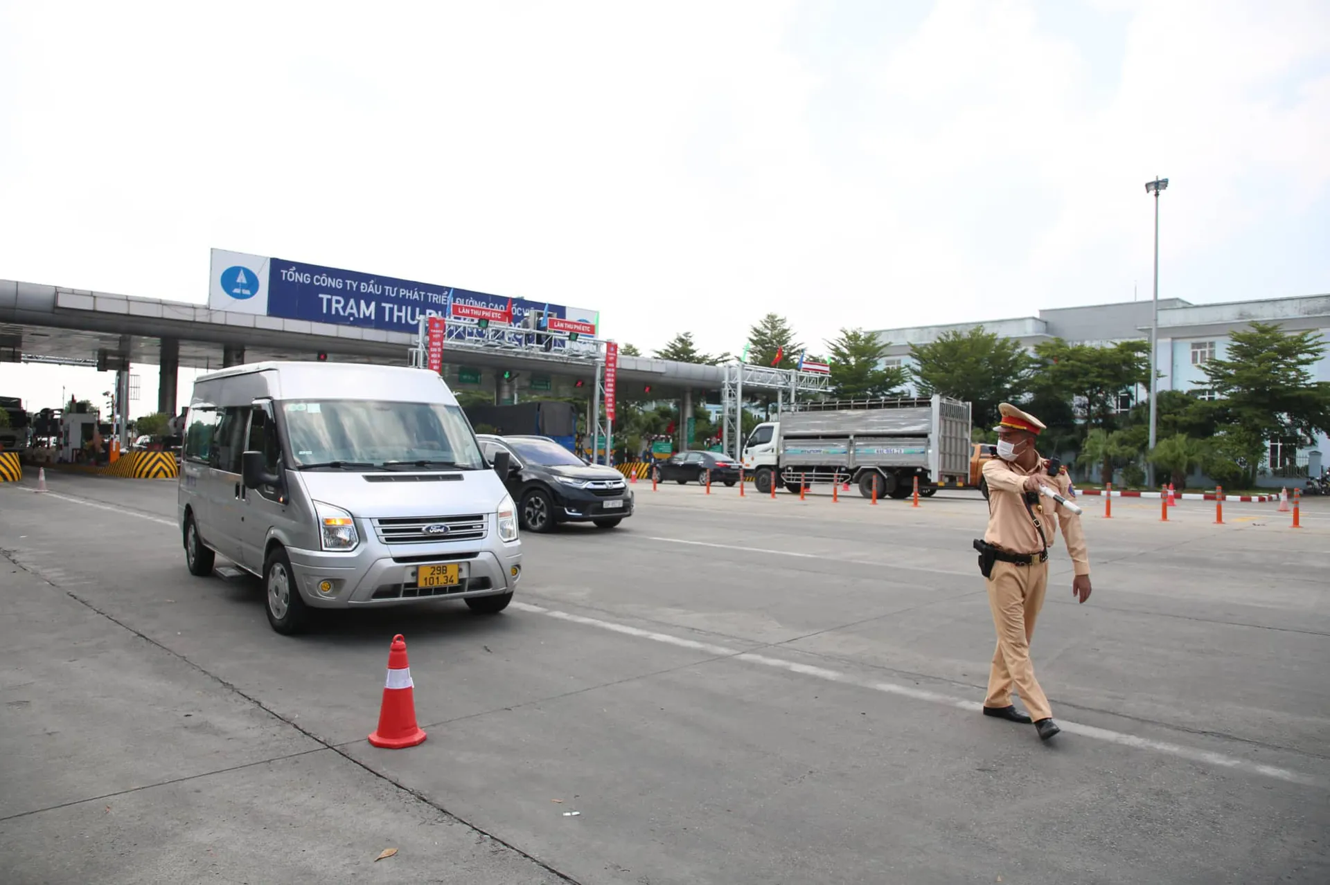 Hình ảnh 1