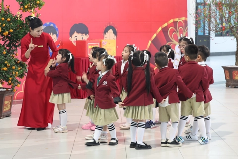 Để chính sách đi đường dài
