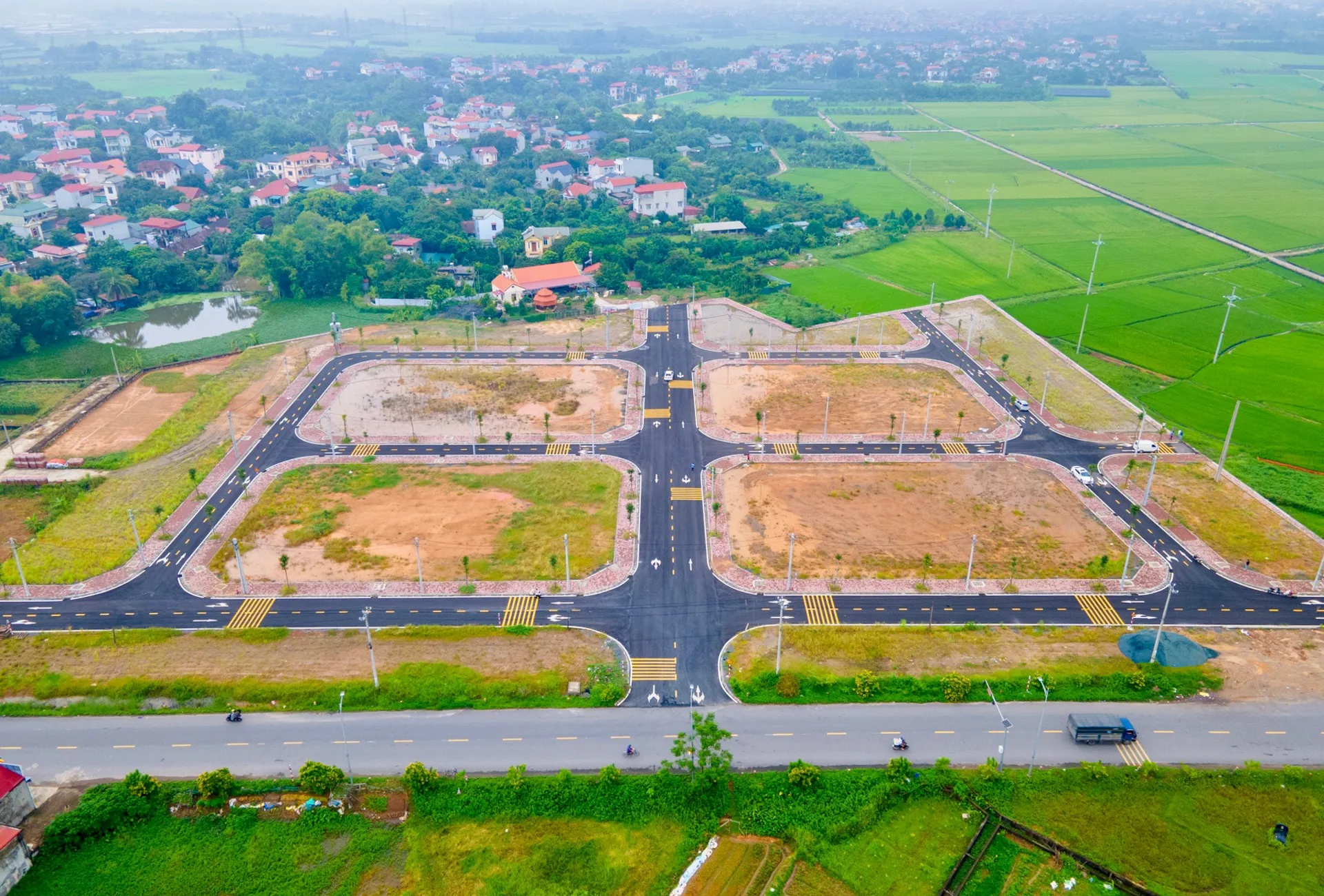 Hình ảnh 1
