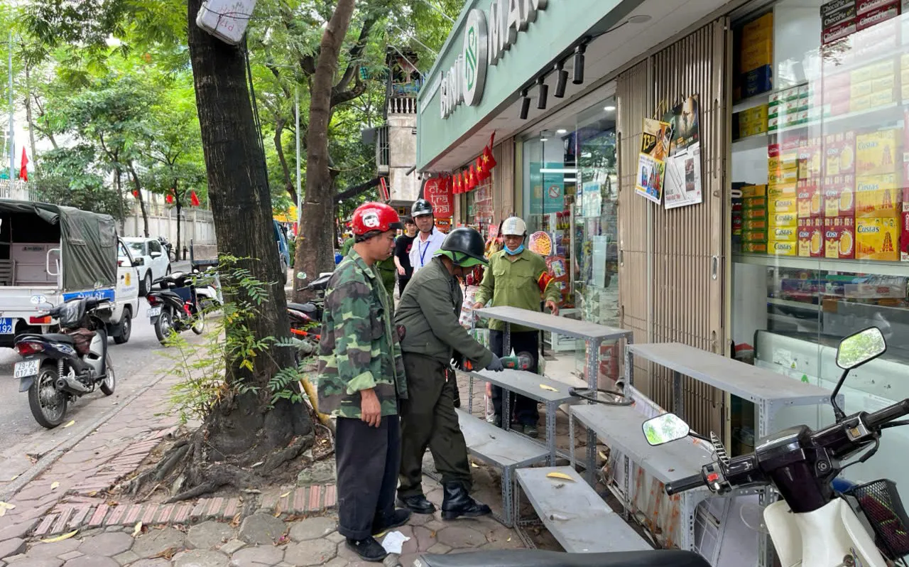 Hình ảnh 1