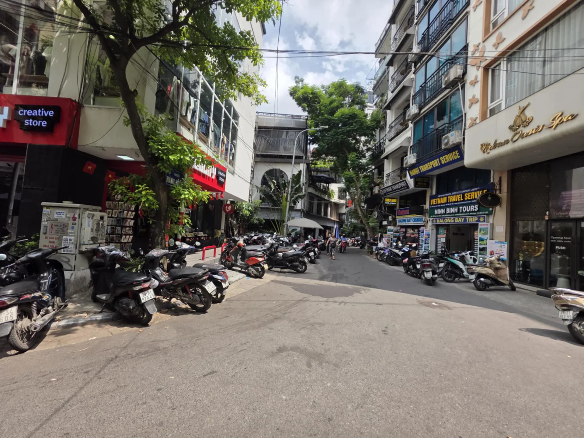 Hình ảnh 1