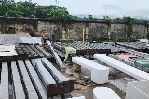 Cần thiết nhưng chưa được coi trọng
