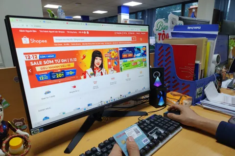 Siết trách nhiệm, củng cố niềm tin