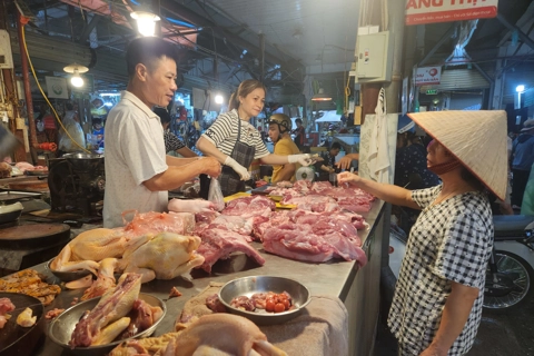 Thiếu cơ chế hấp dẫn để doanh nghiệp bỏ vốn đầu tư