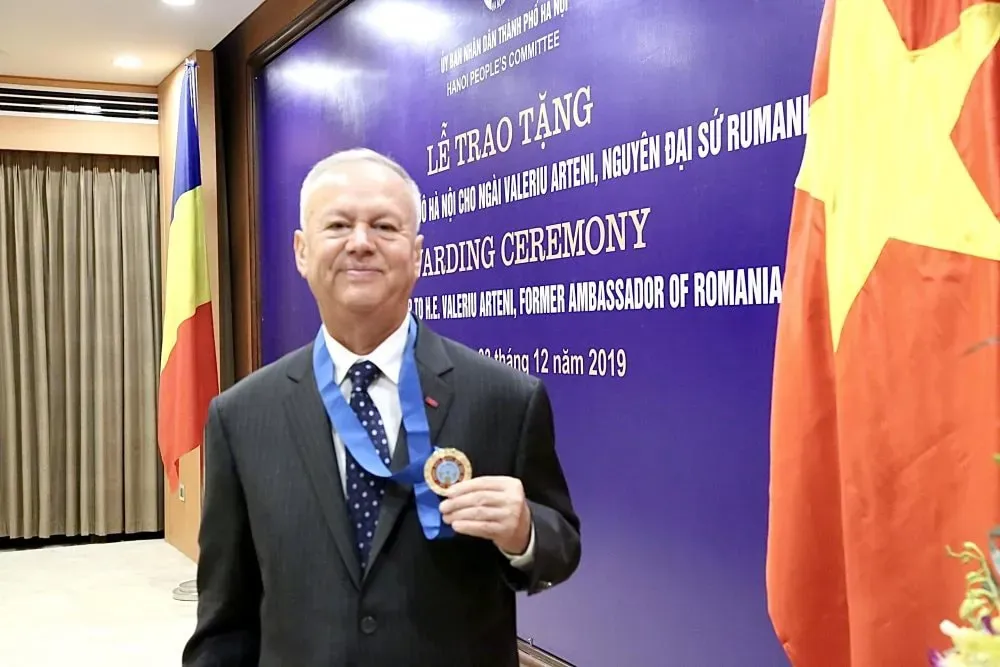 Hình ảnh 1