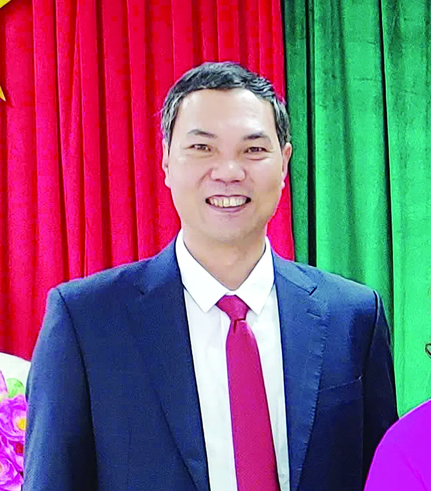 Hình ảnh 5