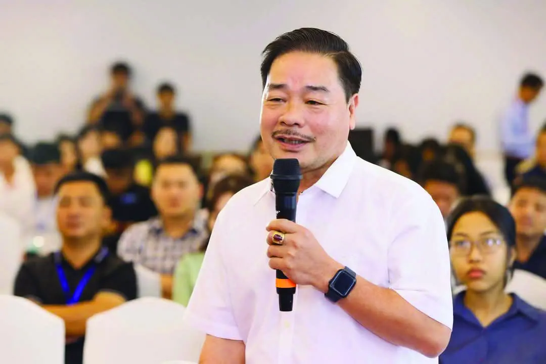 Hình ảnh 6