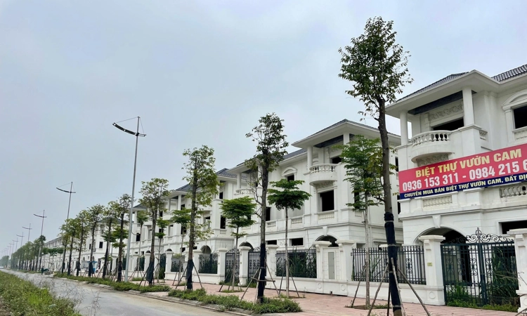 kinhtedothi.vn