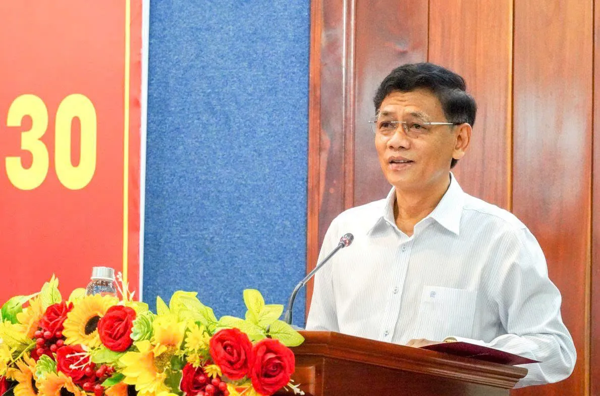 Hình ảnh 3