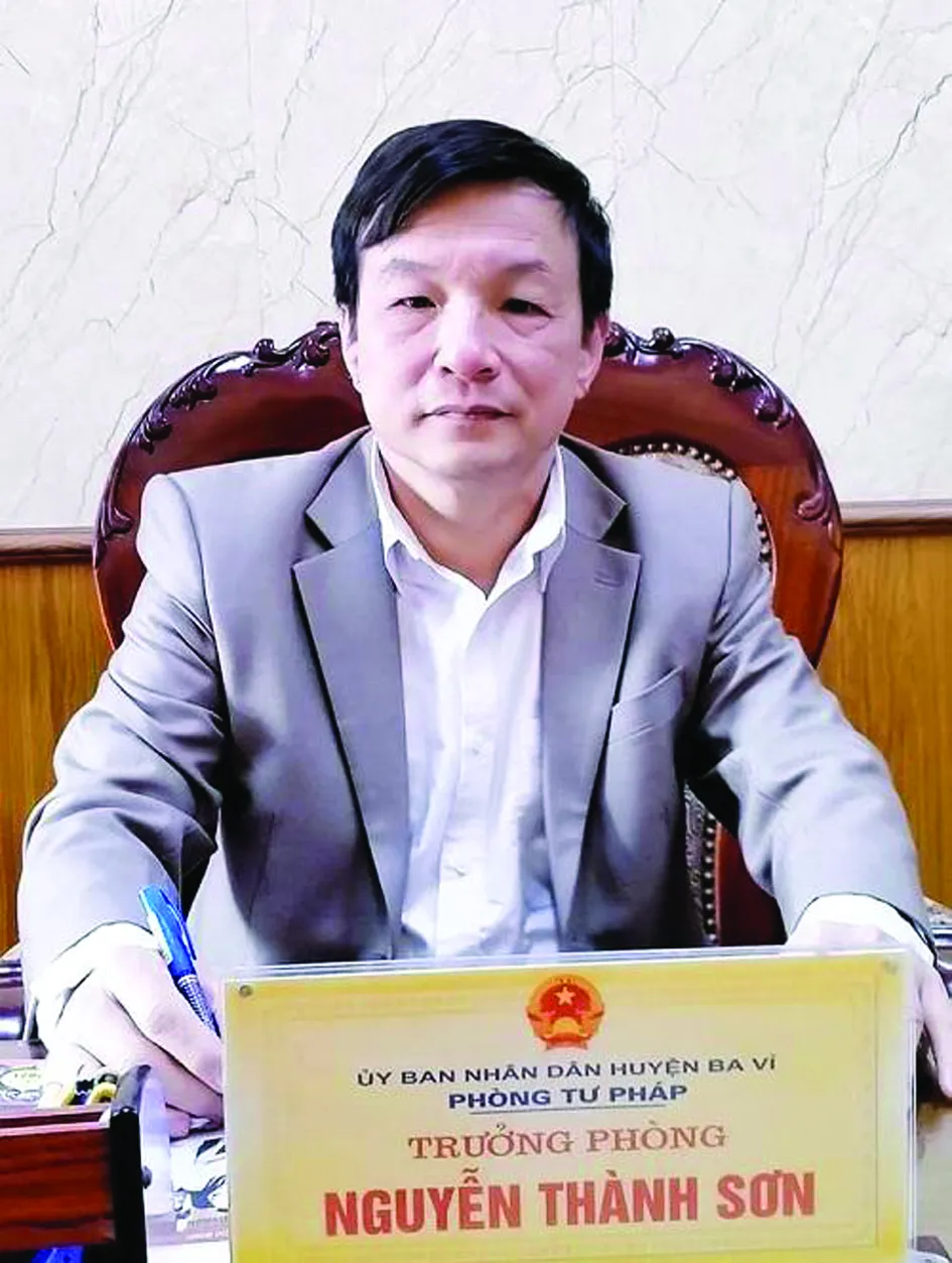 Hình ảnh 7