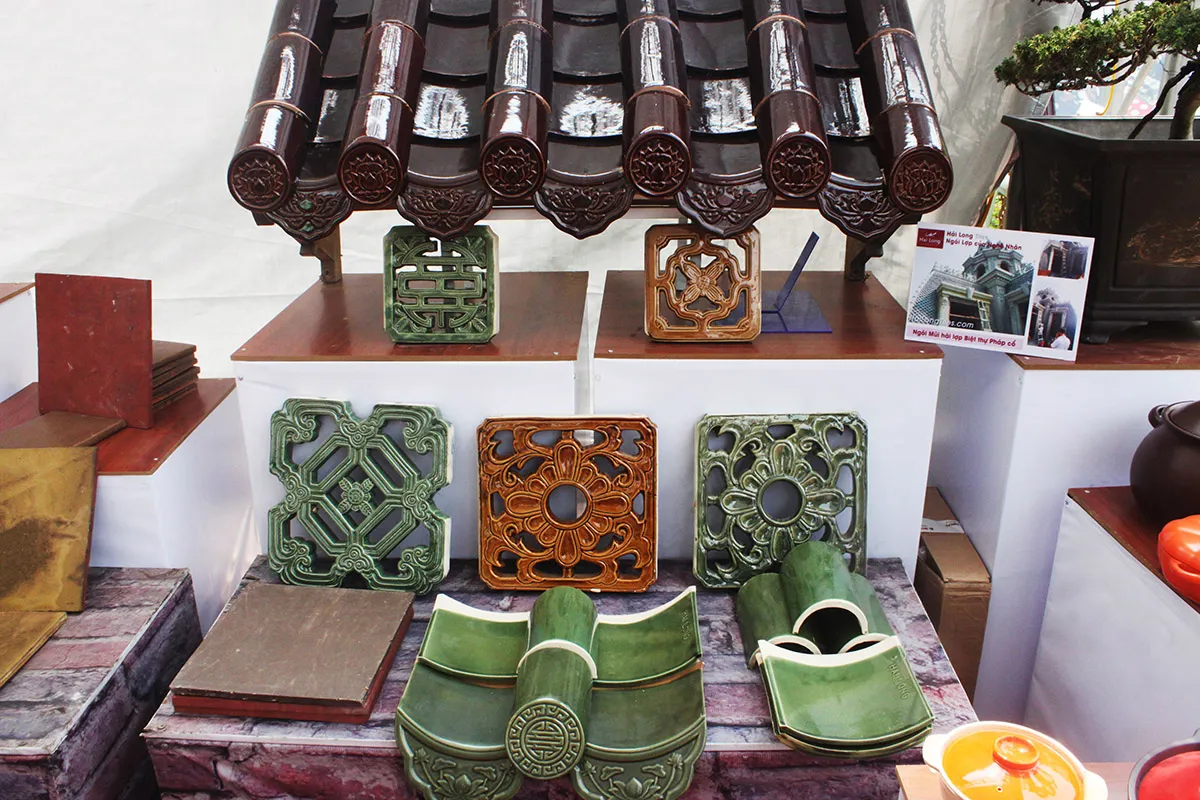 Hình ảnh 1