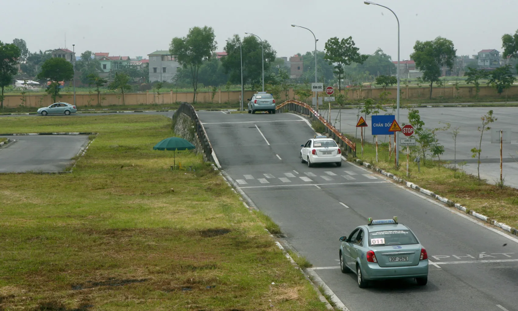 Hình ảnh 2