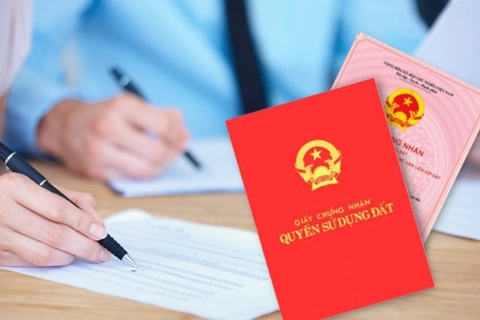 Tăng hiệu quả quản lý, giảm phiền hà cho người dân