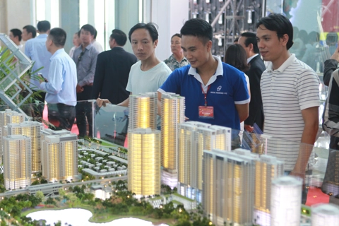 Quỹ Nhà ở quốc gia “chỉ cho thuê": Cần cơ chế kiểm soát để hiệu quả dài lâu
