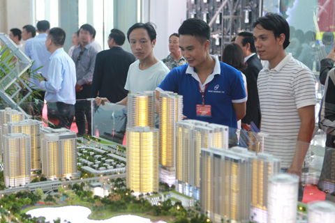 Quỹ Nhà ở quốc gia “chỉ cho thuê": Cần cơ chế kiểm soát để hiệu quả dài lâu
