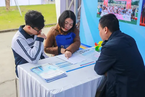 Đúng hướng nhưng cần lộ trình phù hợp
