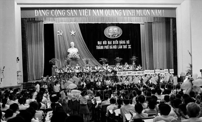 Hình ảnh 4