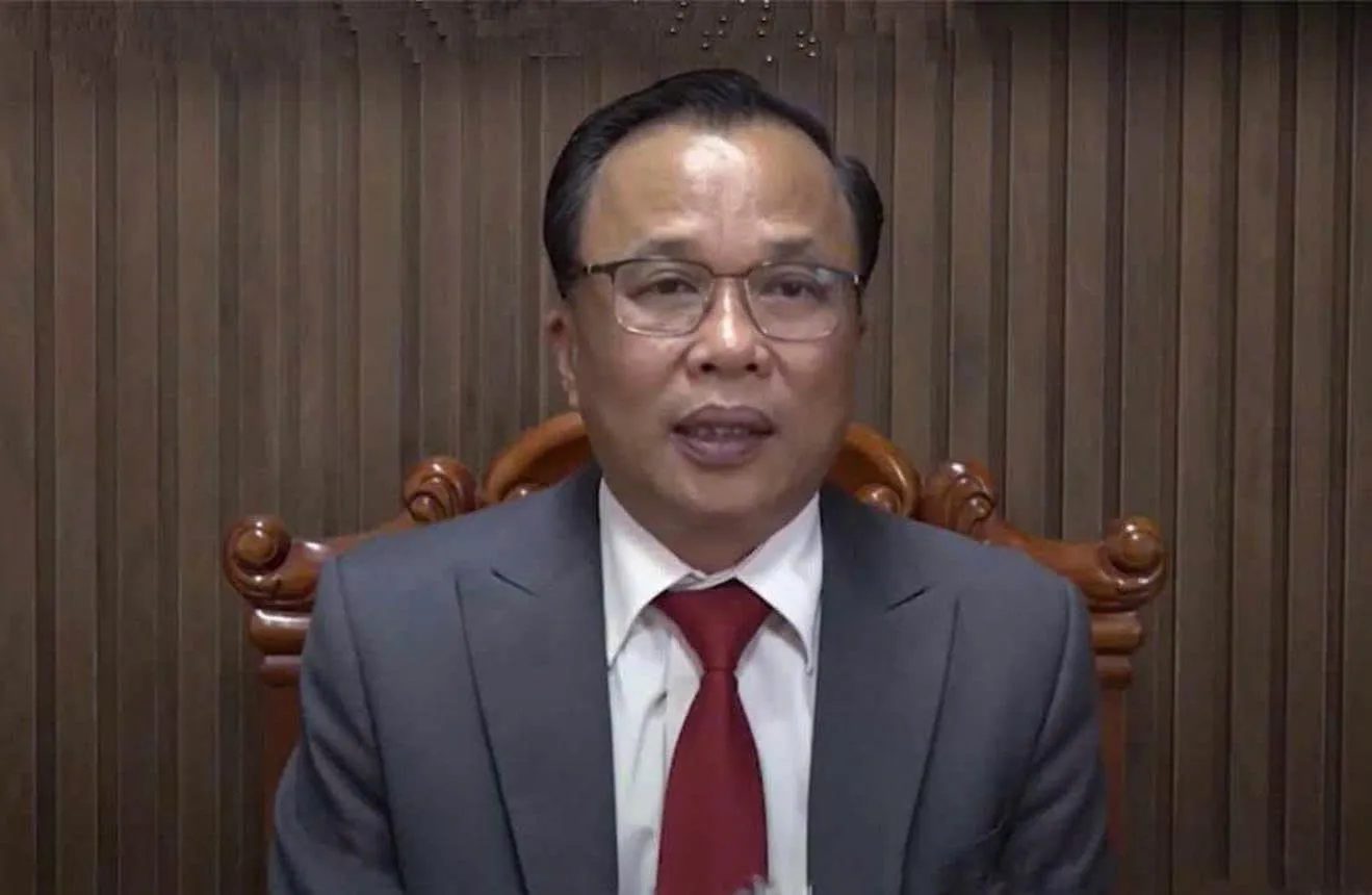 Hình ảnh 4