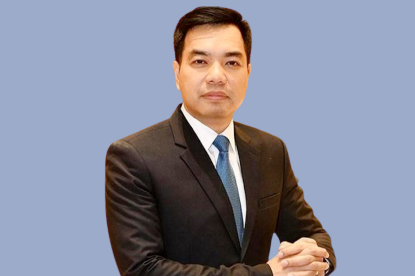 Hình ảnh 3