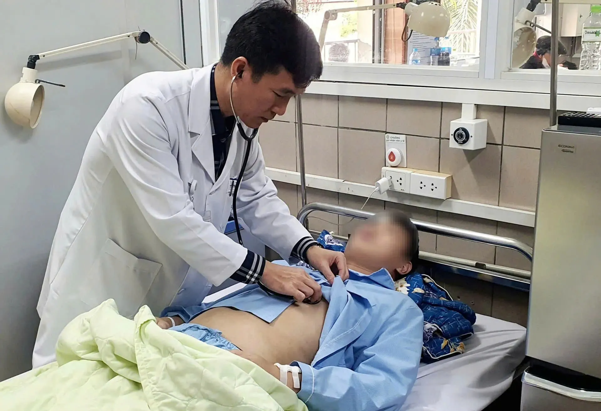 Hình ảnh 2