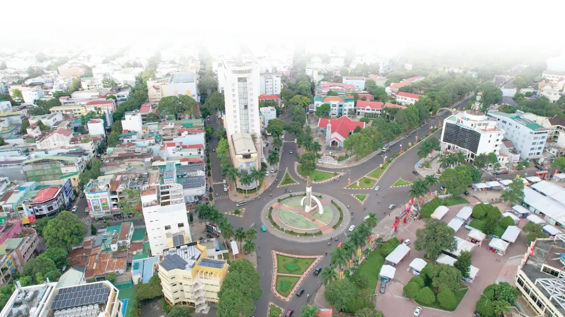 Hình ảnh 2