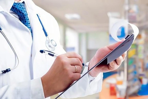 Buông lỏng kiểm soát quyền lực