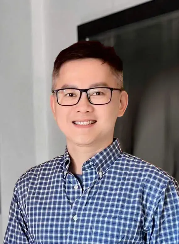 Hình ảnh 1