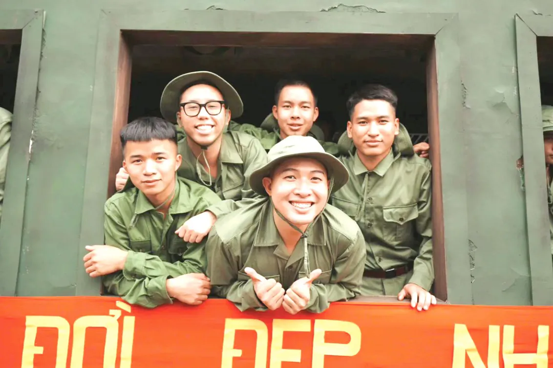 Hình ảnh 2