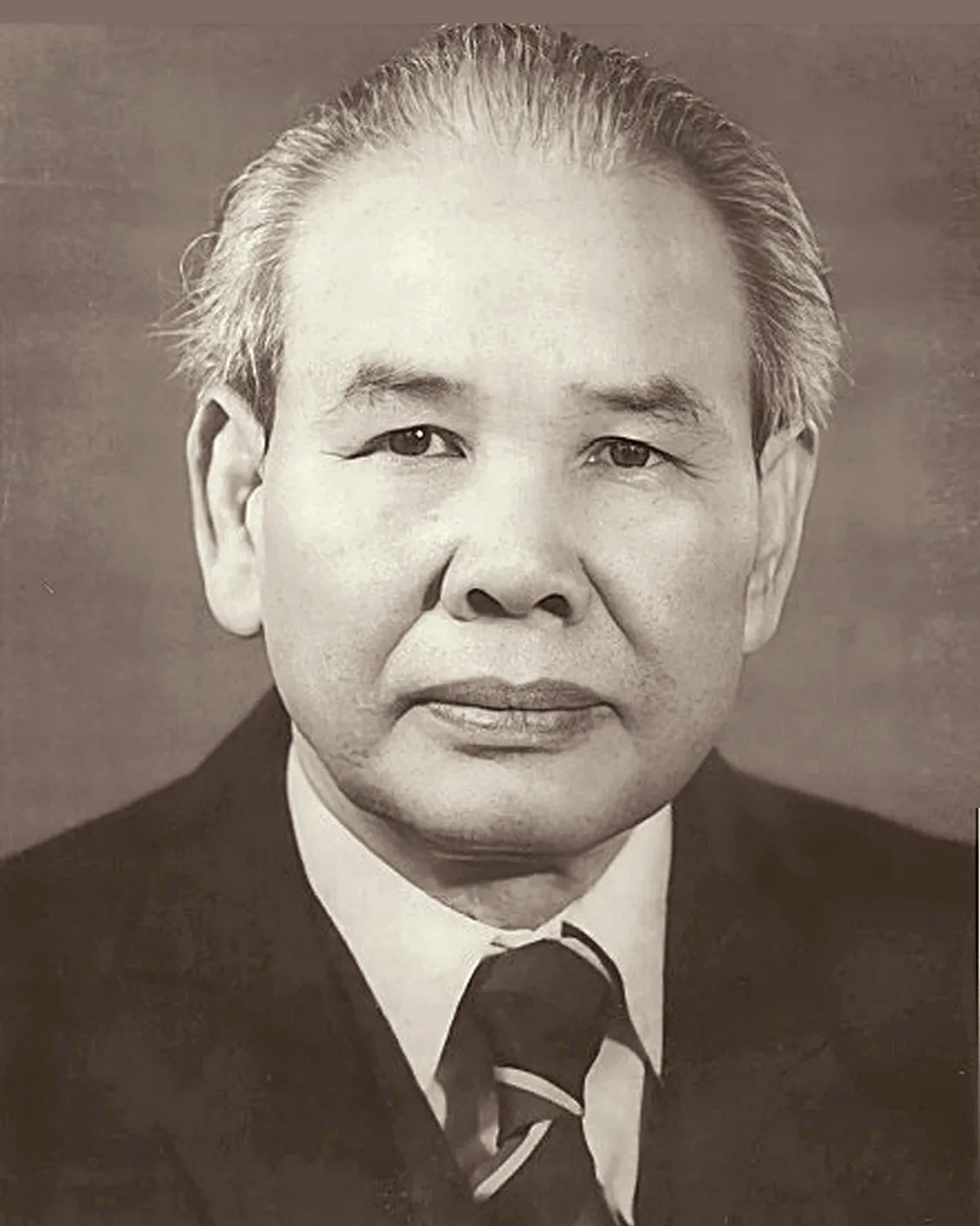 Hình ảnh 1