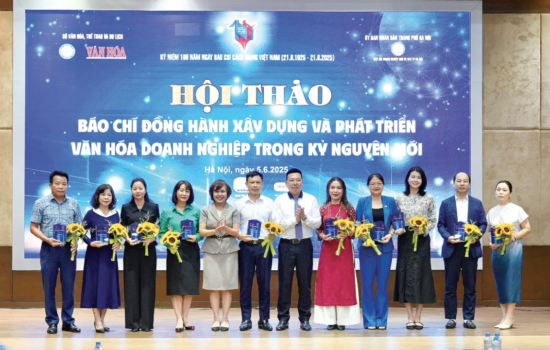 Hình ảnh 1