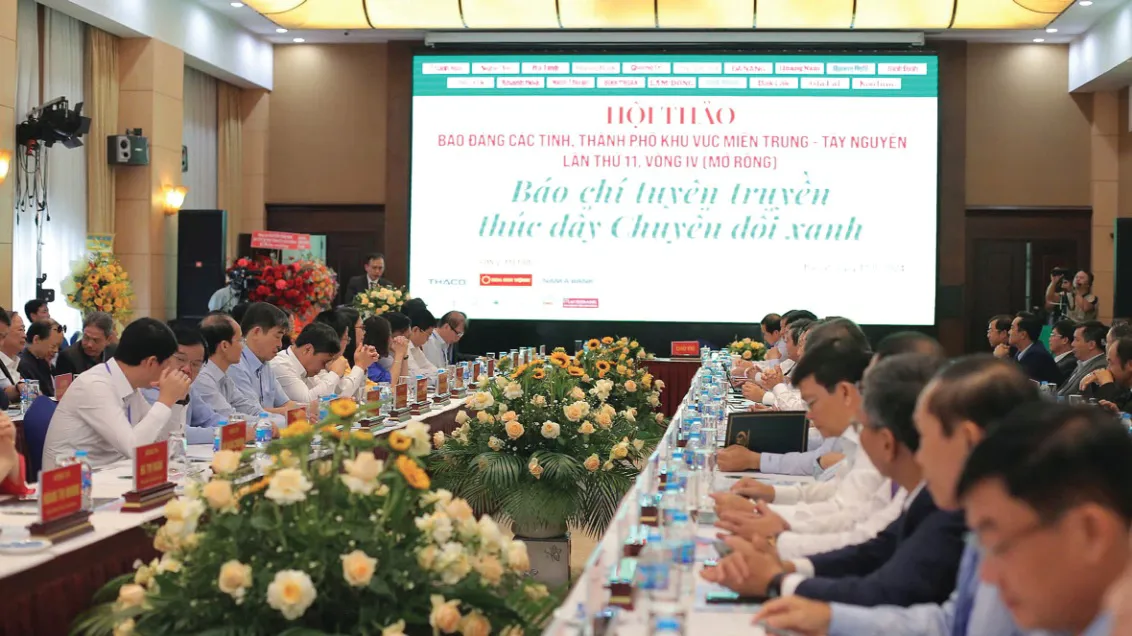 Hình ảnh 1