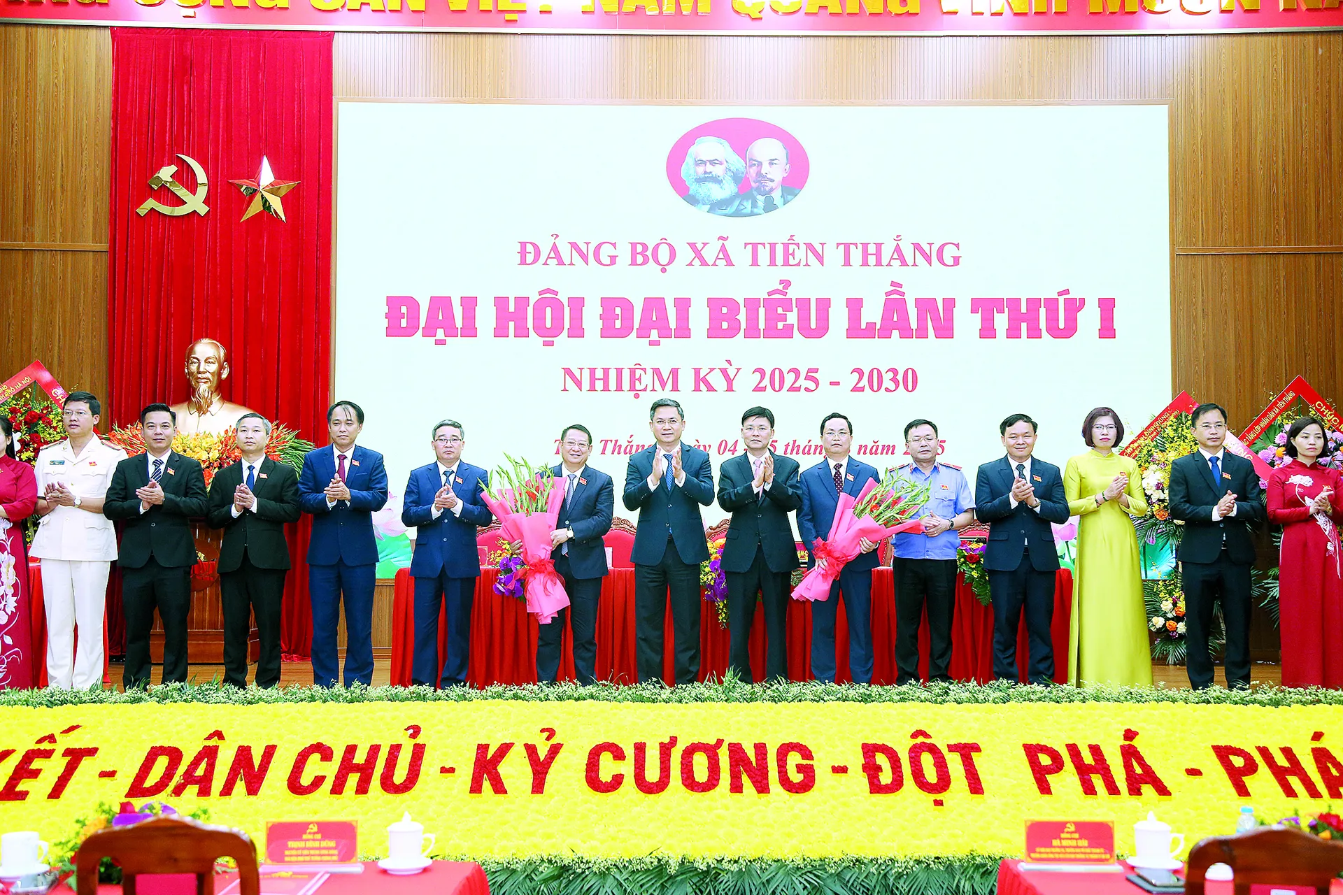 Hình ảnh 5