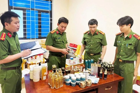 Siết quản lý an toàn thực phẩm: Doanh nghiệp đối diện với quy định công bố sản phẩm mới