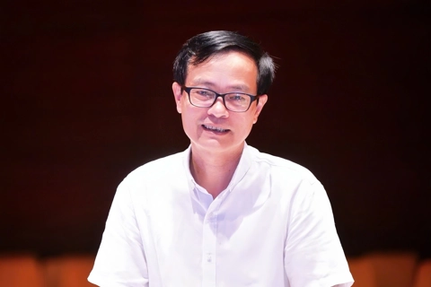 Định hình hệ sinh thái sáng tạo của Hà Nội