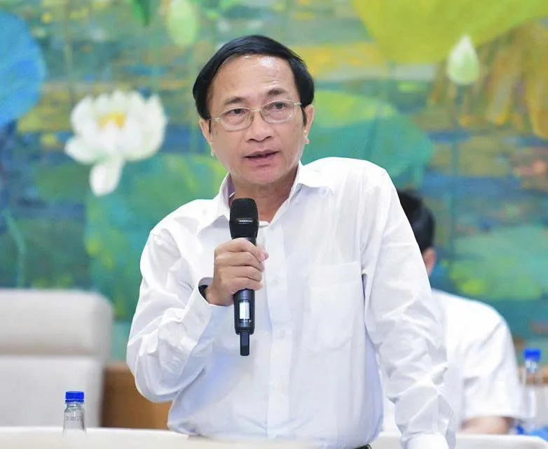 Hình ảnh 1