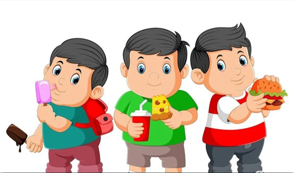 Hình ảnh 1