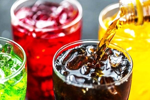 Áp thuế tiêu thụ đặc biệt với đồ uống có đường: không thể trì hoãn thêm